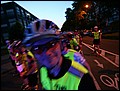 130618-220754-FR-IMG_1136.jpg