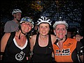 130618-220802-EG-IMG_0119.jpg