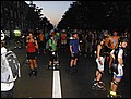 130618-220818-MN-DSCF1277.jpg