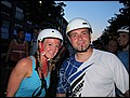 130618-220820-EG-IMG_0120.jpg