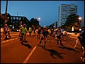 130618-220958-FR-IMG_1144.jpg