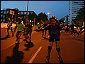 130618-221000-FR-IMG_1146.jpg