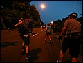 130618-221310-FR-IMG_1150.jpg