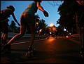 130618-221354-FR-IMG_1160.jpg