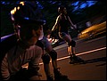130618-221430-FR-IMG_1166.jpg