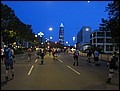 130618-221610-EG-IMG_0125.jpg