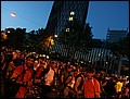 130618-221636-FR-IMG_1173.jpg