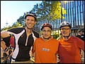 130618-221642-EG-IMG_0126.jpg