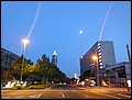 130618-221646-MN-DSCF1282.jpg