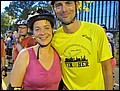 130618-221654-EG-IMG_0127.jpg