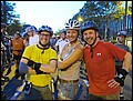 130618-221720-EG-IMG_0128.jpg