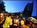 130618-221720-FR-IMG_1178.jpg
