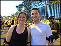 130618-221742-EG-IMG_0129.jpg