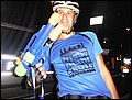 130618-221752-MN-DSCF1285.jpg