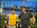 130618-221802-EG-IMG_0130.jpg