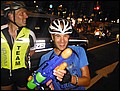 130618-221806-MN-DSCF1286.jpg