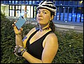 130618-221816-EG-IMG_0132.jpg