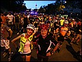 130618-221816-FR-IMG_1184.jpg