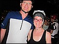 130618-221852-EG-IMG_0134.jpg