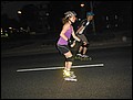 130618-222022-MN-DSCF1289.jpg
