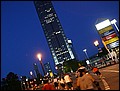 130618-222050-FR-IMG_1189.jpg