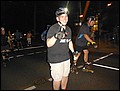 130618-222100-MN-DSCF1291.jpg