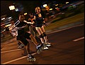 130618-222104-FR-IMG_1192.jpg