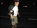 130618-222114-MN-DSCF1292.jpg