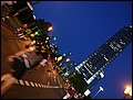 130618-222116-FR-IMG_1196.jpg