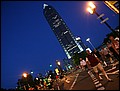 130618-222126-FR-IMG_1199.jpg