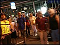 130618-222220-FR-IMG_1210.jpg