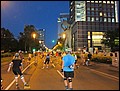 130618-222230-EG-IMG_0135.jpg