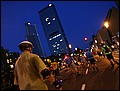 130618-222302-FR-IMG_1217.jpg