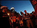 130618-222424-FR-IMG_1222.jpg