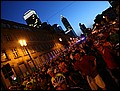 130618-222458-FR-IMG_1226.jpg