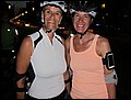 130618-222506-EG-IMG_0138.jpg