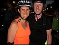 130618-222522-EG-IMG_0139.jpg