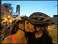 130618-222540-EG-IMG_0141.jpg