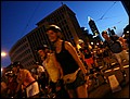 130618-222550-FR-IMG_1233.jpg