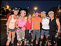 130618-222608-EG-IMG_0143.jpg
