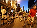 130618-222644-FR-IMG_1244.jpg