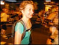 130618-222646-MN-DSCF1304.jpg