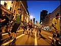 130618-222648-FR-IMG_1246.jpg