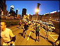 130618-222736-FR-IMG_1248.jpg