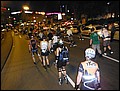 130618-222844-MN-DSCF1306.jpg