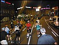 130618-222900-MN-DSCF1307.jpg