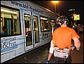 130618-222924-EG-IMG_0144.jpg