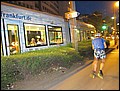 130618-222930-EG-IMG_0145.jpg