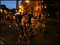 130618-222954-FR-IMG_1254.jpg