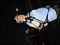 130618-223152-MN-DSCF1309.jpg